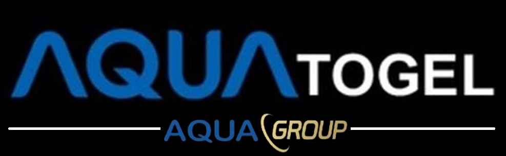 AQUATOGEL